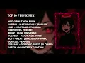 Download Lagu 🔥TOP 10 VIRAL AURA PHONK SONGS | BRAZILIAN PHONK MIX 2025 | AGGRESSIVE BRAZILIAN PHONK MIX