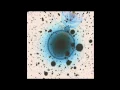 Zero 7 - Red, Blue and Green (Dub Copy)