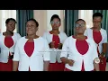 Download Lagu Yohana || Grace \u0026 Glory Singers-Ke || © GGS-KE 2024