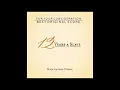 05. Solomon in Chains - 12 Years A Slave Soundtrack [Hans Zimmer]