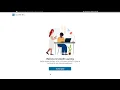 How to login into LinkedIn Learning