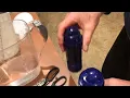 How OFTEN do we change our brita pur filter