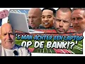 Download Lagu Kale \u0026 Kokkie en de rare keuzes van de technische staf