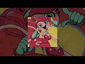 Mommy's Here (Slowed) - CG5