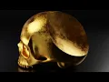 Ragid body animation in Blender