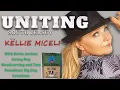 Uniting South Jersey with Kellie Miceli Jersey Boy Woodcarving and Big Dog Creations