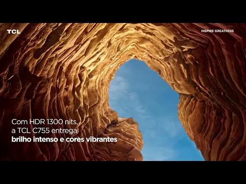 Video de YouTube