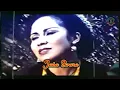Download Lagu Lagu derita di atas derita||Noer halimah||versi mabak