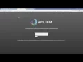 Cisco APIC-EM Python Napalm