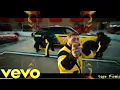 Post Malone - Circles Remix Supe Remix