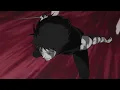 OmEns - ESDEEKID (AMV)
