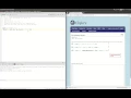 4Clojure Solution to Problem 62