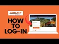 How to Login BNSF Railway Employee Account 2024 Sign Into BNSF Railway Employee Account