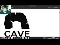Lets Talk Game Engines for Python