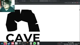 Lets Talk Game Engines for Python
