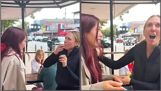 Most Heartwarming Surprises Ever Caught On Camera 