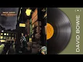 Lagu David Bowie - The Rise and Fall of Ziggy Stardust and the Spiders from Mars (Full Album)