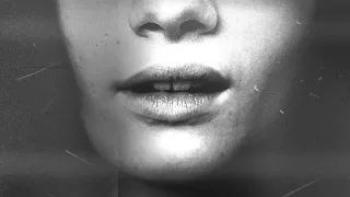 the weeknd high for this