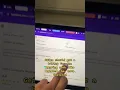GEICO entry level job paying 150k