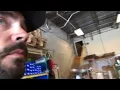 BPS Blind installation tips