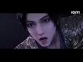 【📢MULTI SUB】殘障人士也能修仙？ 💥2026封神動漫來襲！全集高能不斷，打鬥場面炸裂，一口氣追完整部 #donghua #金庸 #anime #武俠 #國漫