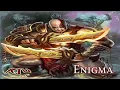 Download Lagu THE ENIGMA 2021 FULL ALBUM VOL 1   SOUND OF NATURE