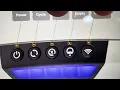 How to Hard Reset Whisker Litter-Robot 4