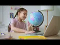 Mastering A Level Geography A Comprehensive Guide