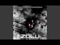 Download Lagu ZULU (INSTRUMENTAL) MP3