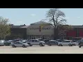 Louis Joliet Mall to be Auctioned Starting Bid at 5 Million