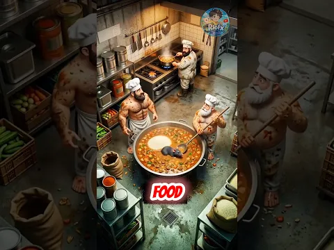 #bts