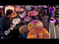 Lagu Arbil da7 “baru terasa X pertengkaran”