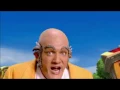 LazyTown It s Fun to be the Mayor