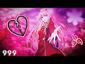 Download Lagu Juice WRLD - Fell In Love [Prod.Xina x Mortus]「AMV」