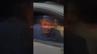 جديد نمشي ونقول صافا ومداخل مكوي 