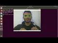 Face Recognition OpenCv Python 3