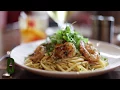 CORA S RESTAURANT AND BAR IN THE WHITE HOUSE HOTEL BILOXI MS
