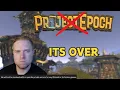Download Lagu Project Epoch SHUTS DOWN after Blizzard steps in | Ascension takes over?