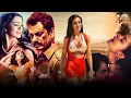 Download Lagu Freaky Ali Full Movie 2024 | Nawazuddin Siddiqui | Amy Jackson | Comedy Movie 2024