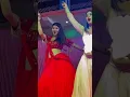 Download Lagu babuona se hil Gail jila Pawan Singh Shilpi Raj dance video Bhojpuri