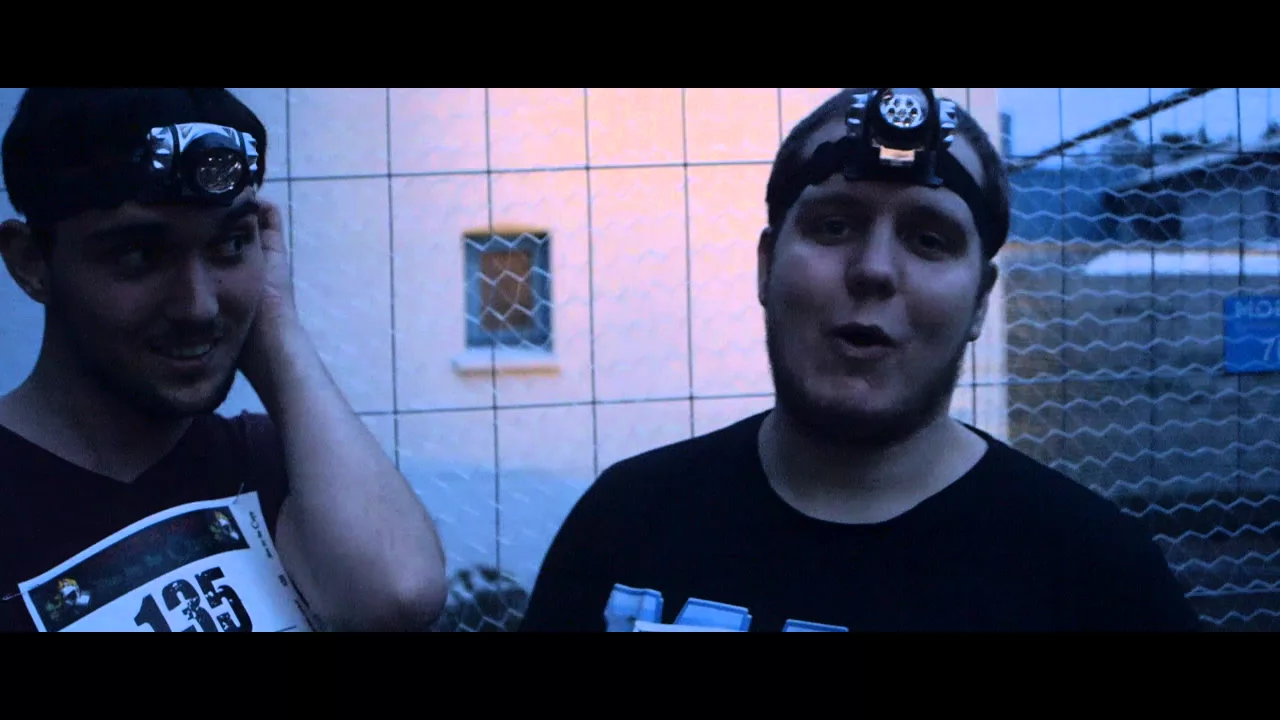 Thumbnail