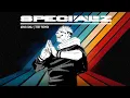 Download Lagu King Gnu - SPECIALZ | Synthwave Remix (Jujutsu Kaisen Opening Remix)