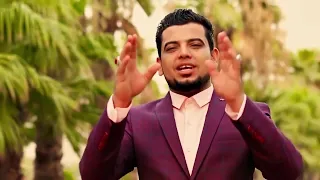 علي العتابي ليل انتظارك حصريا 2017 