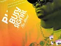 Busy Signal : The Mood 🎶 Official Audio 🎶