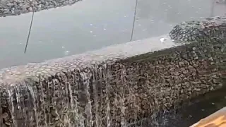 اجواء الباحه ٢٠٢٠ 