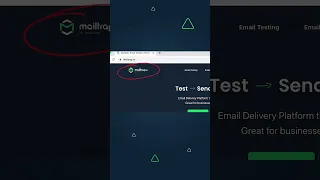 What do you need to test emails in Spring Boot - Email FAQ by Mailtrap