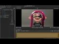 Extremely Quick Tutorial on how to use the Inkling models 2 0