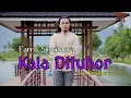 Download Lagu Kala Dituhor || Farro Simamora || Lagu Tapsel Madina 2023