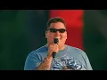 Grupo Menos É Mais - Dois Habitantes (Ao Vivo)