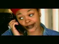Jill Scott – Gettin’ In The Way | Official Music Video (Remastered) HD | Hidden Beach Recordings